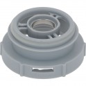 Bague support inf&eacute;rieur pour lave-vaisselle WINTERHALTER