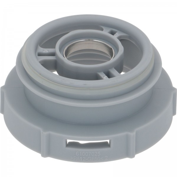 Bague support inf&eacute;rieur pour lave-vaisselle WINTERHALTER