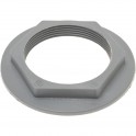 Bague support inf&eacute;rieur LA50 pour lave-vaisselle multimarque