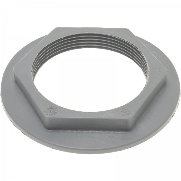 Bague support inférieur LA50 pour lave-vaisselle multimarque