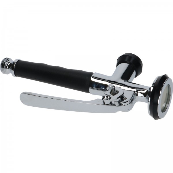 Bloc-douche &oslash; 1/2"m pour appareil professionnel WINTERHALTER
