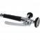 Bloc-douche &oslash; 1/2"m pour appareil professionnel WINTERHALTER