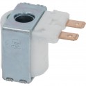 Bobine t&p 220 V 50/60hz pour lave-vaisselle COMENDA