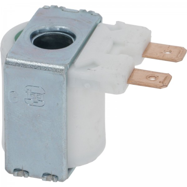 Bobine t&p 220 V 50/60hz pour lave-vaisselle COMENDA