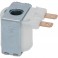 Bobine t&p 220 V 50/60hz pour lave-vaisselle COMENDA