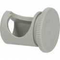 Bouchon de tourniquet de lavage pour lave-vaisselle COMENDA, HOONVED et MARELS