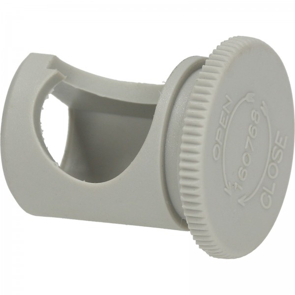 Bouchon de tourniquet de lavage pour lave-vaisselle COMENDA, HOONVED et MARELS