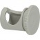 Bouchon de tourniquet de lavage pour lave-vaisselle COMENDA, HOONVED et MARELS