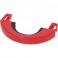 Bouchon h&eacute;lice WRIS2 pour lave-vaisselle COMENDA