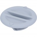 Bouchon pour bras de lavage pour lave-vaisselle WINTERHALTER