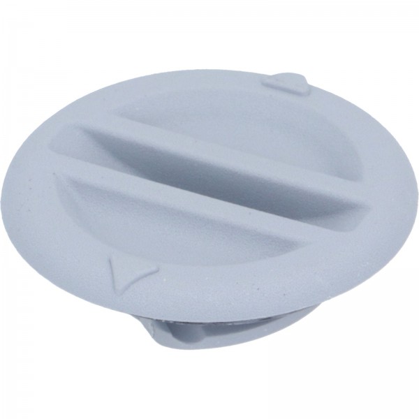 Bouchon pour bras de lavage pour lave-vaisselle WINTERHALTER