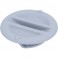 Bouchon pour bras de lavage pour lave-vaisselle WINTERHALTER