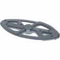 Bras de lavage 380 mm pour lave-vaisselle WINTERHALTER
