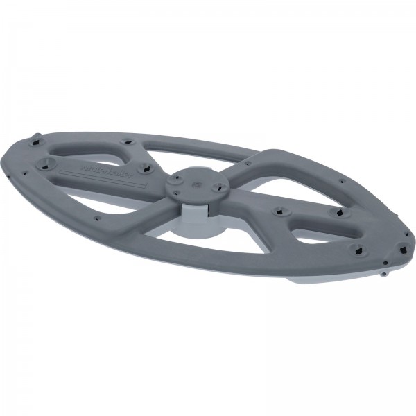 Bras de lavage 380 mm pour lave-vaisselle WINTERHALTER