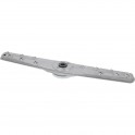 Bras de lavage 490 mm pour lave-vaisselle ZANUSSI
