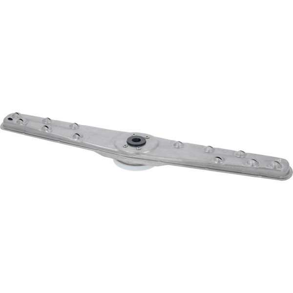 Bras de lavage 490 mm pour lave-vaisselle ZANUSSI