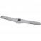 Bras de lavage 490 mm pour lave-vaisselle ZANUSSI