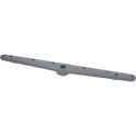 Bras de lavage 510 mm pour lave-vaisselle HOBART