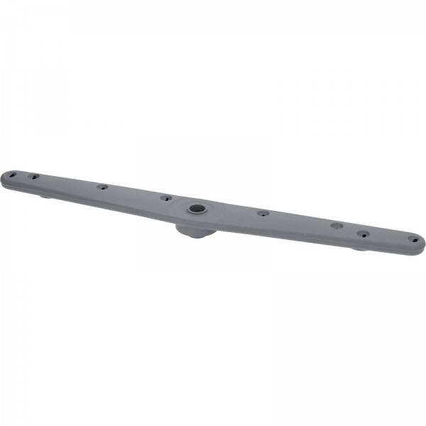 Bras de lavage 510 mm pour lave-vaisselle HOBART