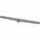 Bras de lavage 510 mm pour lave-vaisselle HOBART