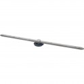Bras de lavage 517 mm pour lave-vaisselle HOBART