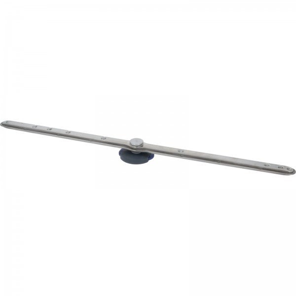 Bras de lavage 517 mm pour lave-vaisselle HOBART