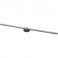 Bras de lavage 517 mm pour lave-vaisselle HOBART