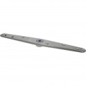 Bras de lavage inox pour lave-vaisselle multimarque