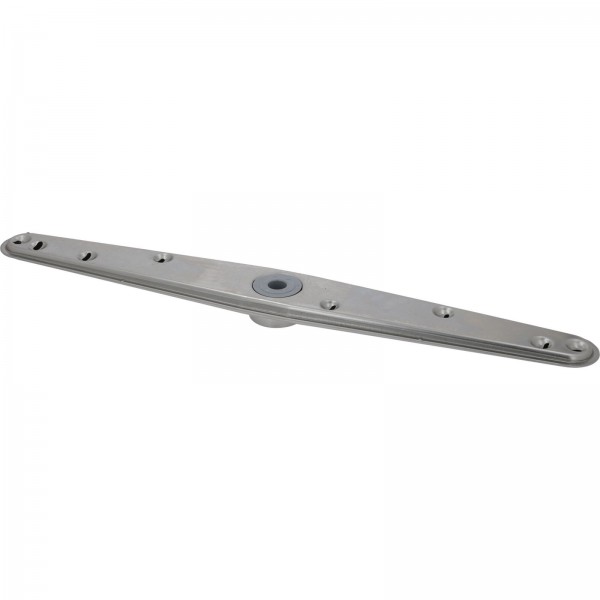 Bras de lavage inox pour lave-vaisselle multimarque