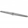Bras de lavage inox pour lave-vaisselle multimarque