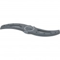 Bras de lavage uc-m 520mm pour lave-vaisselle WINTERHALTER
