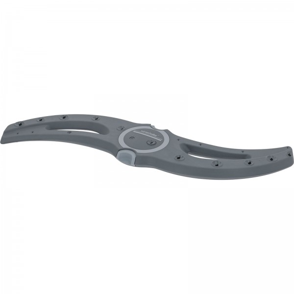 Bras de lavage uc-m 520mm pour lave-vaisselle WINTERHALTER