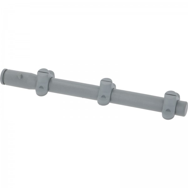 Bras de rincage 210 mm pour lave-vaisselle ZANUSSI