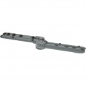 Bras lavage/rin&ccedil;age 455mm pour lave-vaisselle ELETTROBAR