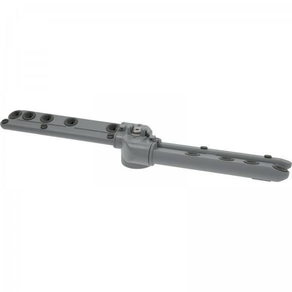 Bras lavage/rinçage 455mm pour lave-vaisselle ELETTROBAR