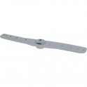 Bras lavage/rin&ccedil;age 495 mm pour lave-vaisselle COLGED et ELETTROBAR
