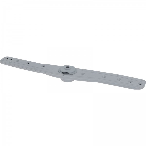 Bras lavage/rinçage 495 mm pour lave-vaisselle COLGED et ELETTROBAR