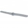 Bras lavage/rin&ccedil;age 495 mm pour lave-vaisselle COLGED et ELETTROBAR