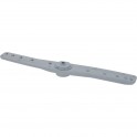 Bras lavage/rin&ccedil;age 495 mm pour lave-vaisselle COLGED et ELETTROBAR