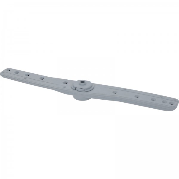 Bras lavage/rinçage 495 mm pour lave-vaisselle COLGED et ELETTROBAR