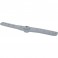 Bras lavage/rin&ccedil;age 495 mm pour lave-vaisselle COLGED et ELETTROBAR