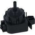 Capteur analogique pour lave-vaisselle ZANUSSI