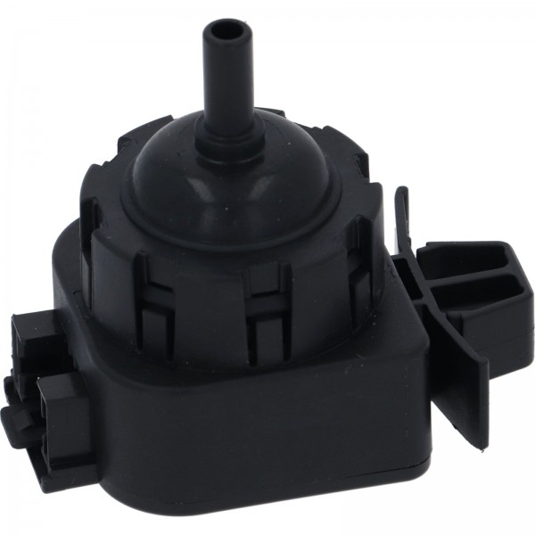 Capteur analogique pour lave-vaisselle ZANUSSI