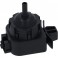 Capteur analogique pour lave-vaisselle ZANUSSI