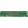 Carte interface base 4 dgt pour lave-vaisselle SMEG et SMEG PROFESSIONAL