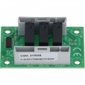 Carte &eacute;lectronique pour lave-vaisselle multimarque