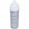 Cartouche charbon ro-i pour appareil professionnel HOBART