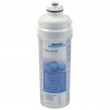 Cartouche filtrante ac-m pour lave-vaisselle WINTERHALTER