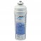 Cartouche filtrante ac-m pour lave-vaisselle WINTERHALTER