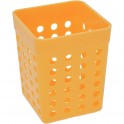Casier a couverts 105x105x131 mm pour lave-vaisselle FAGOR